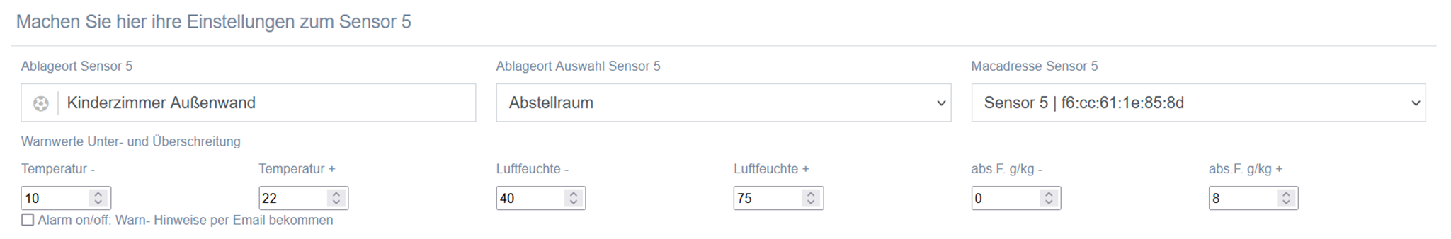 Ein Bild, das Text enthlt.

Automatisch generierte Beschreibung