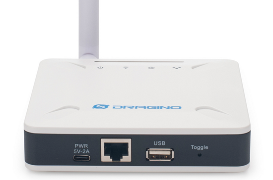 Ein Bild, das Text, Elektronik, Drucker, Router enthlt.

Automatisch generierte Beschreibung